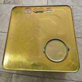 عسل چندگیاه پاییزه.دشتی.۱۲/۵ کیلو به قیمت عمده (خرید مستقیم از زنبوردار) ارسال رایگان
