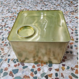 عسل چندگیاه پاییزه.دشتی.۱۲/۵ کیلو به قیمت عمده (خرید مستقیم از زنبوردار) ارسال رایگان