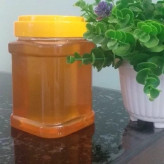 عسل چندگیاه پاییزه.دشتی.۱۲/۵ کیلو به قیمت عمده (خرید مستقیم از زنبوردار) ارسال رایگان