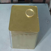 عسل چندگیاه پاییزه.دشتی. 25 کیلو به قیمت عمده (خرید مستقیم از زنبوردار) ارسال رایگان