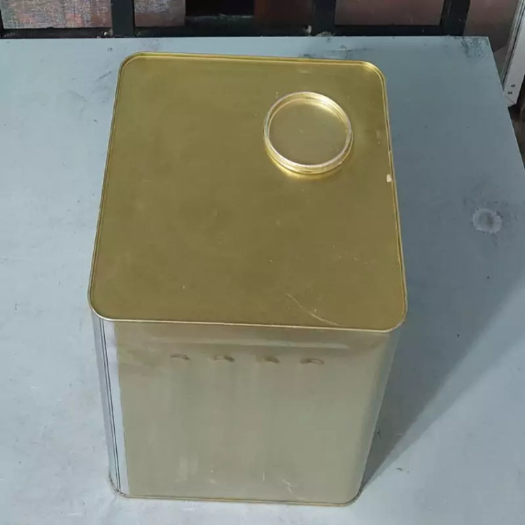 عسل چندگیاه پاییزه.دشتی. 25 کیلو به قیمت عمده (خرید مستقیم از زنبوردار) ارسال رایگان