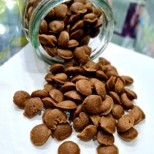 بره موم ایرانی 1 کیلویی .کف قیمتی.فراوری شده(خرید مستقیم از زنبوردار)