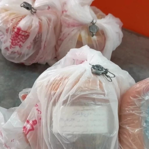 عسل تک گل طبیعی سیاه دانه اصل 12/5 کیلو. به قیمت عمده.دشتی(خرید مستقیم از زنبوردار)ارسال رایگان