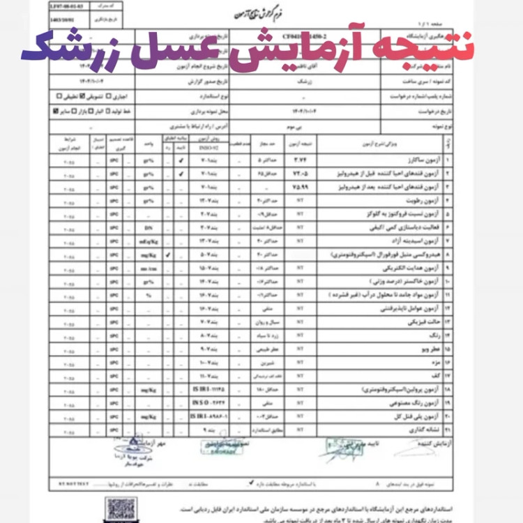 پک عسل تک گل طبیعی(آویشن،انگبین سفارشی،زول،کنارسفارشی،جنگلی مرکبات،اکالیپتوس،زرشک،سیاهدانه،وحشی،عناب)به قیمت عمده