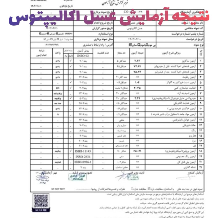 پک عسل تک گل طبیعی(آویشن،انگبین سفارشی،زول،کنارسفارشی،جنگلی مرکبات،اکالیپتوس،زرشک،سیاهدانه،وحشی،عناب)به قیمت عمده