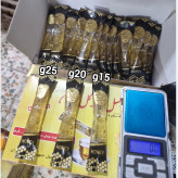 عسل تک نفره ساشه 15 گرم برند شهدگل بیابان عمده 700و1000 عددی خرید مستقیم از تولید کننده ، دارای سیب سلامت و ارسال رایگان