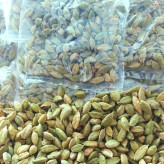 هل اکبر بنفش درشت 50 گرمی درجه یک هندوستان