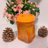 عسل طبیعی چندگیاه ارگانیک اصل 25 کیلو .کوهی(خرید مستقیم از زنبوردار)ارسال رایگان