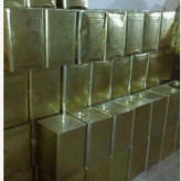 عسل طبیعی تک گل کنار سفارشی اصل(صدر عربی) 25 کیلو. جنگلی. قیمت عمده(خرید مستقیم از زنبوردار) ارسال رایگان