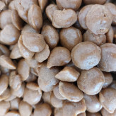 بره موم ایرانی 250 و 500 گرمی .کف قیمتی.فراوری شده (خرید مستقیم از زنبوردار )