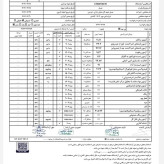 عسل طبیعی تک گل گشنیز اصل.دشتی. 25 کیلو (خرید مستقیم از زنبوردار) ارسال رایگان