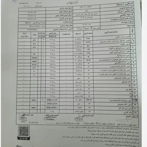 عسل چندگیاه کوهستان اصل 12/5 کیلویی.کوهی. به قیمت عمده(خرید مستقیم از زنبوردار)ارسال رایگان